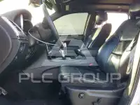 2016 Jeep Grand Cherokee фото