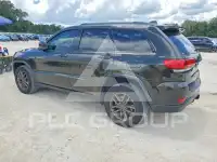 2016 Jeep CHEROKEE фото