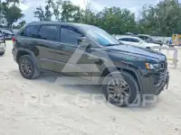 2016 Jeep CHEROKEE фото
