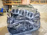 2016 Jeep CHEROKEE фото