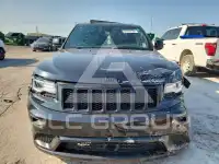 2016 Jeep CHEROKEE фото