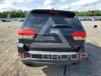 2016 Jeep CHEROKEE photo