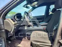 2016 Jeep CHEROKEE фото