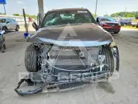 2016 Jeep CHEROKEE фото