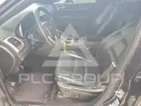 2016 Jeep CHEROKEE фото