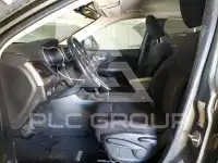2016 Jeep Grand Cherokee фото