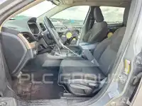 2016 Jeep CHEROKEE фото