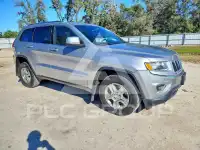 2016 Jeep CHEROKEE фото