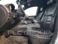 2016 Jeep Grand Cherokee фото