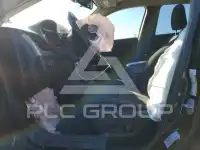 2016 Jeep Grand Cherokee фото