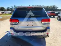 2016 Jeep CHEROKEE фото
