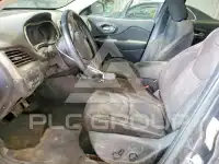 2016 Jeep Grand Cherokee фото