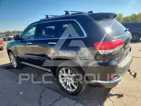 2016 Jeep CHEROKEE фото