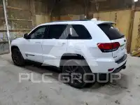 2016 Jeep CHEROKEE photo