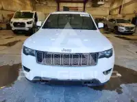 2016 Jeep CHEROKEE фото