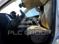 2016 Jeep CHEROKEE фото