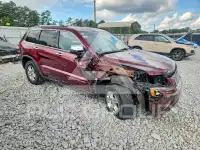 2016 Jeep CHEROKEE фото