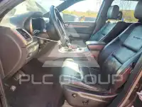 2016 Jeep CHEROKEE фото