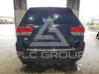 2016 Jeep CHEROKEE фото