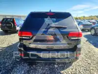 2016 Jeep CHEROKEE фото
