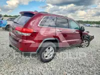 2016 Jeep CHEROKEE фото