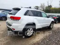 2016 Jeep CHEROKEE фото