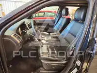 2016 Jeep CHEROKEE фото