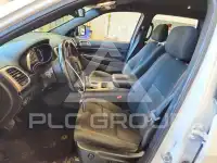 2016 Jeep CHEROKEE фото