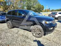 2016 Jeep CHEROKEE фото