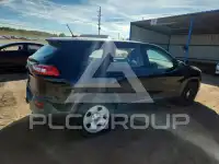 2016 Jeep CHEROKEE фото