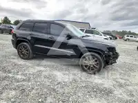 2016 Jeep CHEROKEE фото