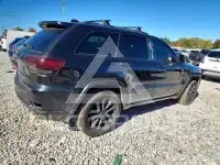 2016 Jeep CHEROKEE photo