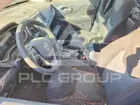 2016 Jeep CHEROKEE фото