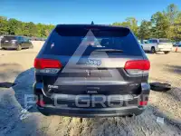 2016 Jeep CHEROKEE фото
