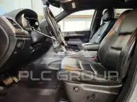 2016 Jeep CHEROKEE фото