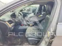2016 Jeep CHEROKEE фото