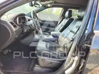 2016 Jeep CHEROKEE фото