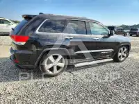 2016 Jeep CHEROKEE фото