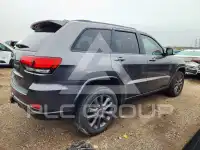 2016 Jeep CHEROKEE фото