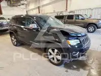 2016 Jeep CHEROKEE фото