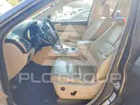 2016 Jeep Grand Cherokee фото