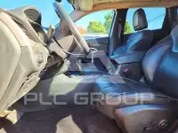 2016 Jeep CHEROKEE фото