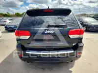 2016 Jeep CHEROKEE photo