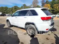 2016 Jeep CHEROKEE фото