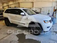 2016 Jeep CHEROKEE фото
