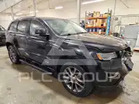 2016 Jeep CHEROKEE фото