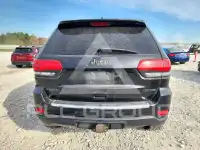 2016 Jeep CHEROKEE photo