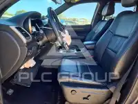 2016 Jeep CHEROKEE фото