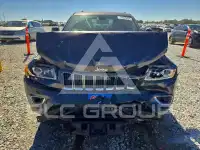 2016 Jeep CHEROKEE фото