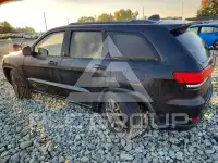 2016 Jeep CHEROKEE photo